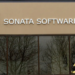 Sonata Software Plans Deeper Foray into Healthcare and BFSI
