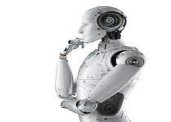 Newgen launches integrated RPA offering