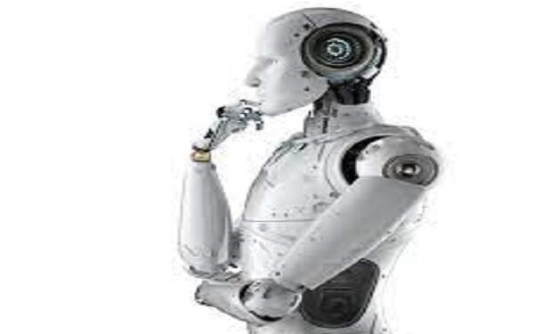 Newgen launches integrated RPA offering