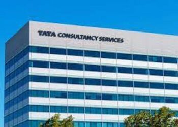 TCS