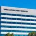 TCS