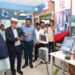 TSSC partners Huawei to open Centre of Excellence for IoT in Patna
