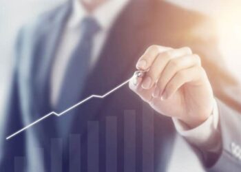Zoomcar mobilizes Zoho CRM for 150% increase in conversion rates