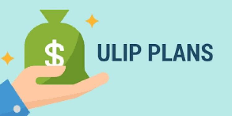 13 companies sign non-disclosure agreement with Government to access ULIP Data