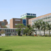 AIIMS to adopt IIT, IIM fee structures