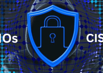 3 Ways CIOs/CISOs can Tackle Cybersecurity Challenges From Emerging Technologies