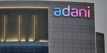 Adani Data Networks gets unified licence for full fledge telecom services