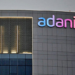 Adani Data Networks gets unified licence for full fledge telecom services