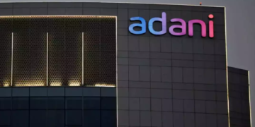 Adani Group to acquire Air Works