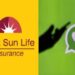 Aditya Birla Sun Life Insurance Launches Instant Policy Service on WhatsApp