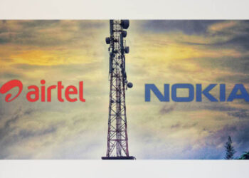 Airtel and Nokia partner for immersive virtual tourism