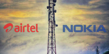 Airtel and Nokia partner for immersive virtual tourism
