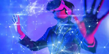 Translucia forays into India with Sunovatech to build $3 billion Interconnected Metaverses