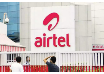Airtel announces “Always On” IoT connectivity solution