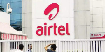 Airtel announces “Always On” IoT connectivity solution