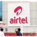 Airtel announces “Always On” IoT connectivity solution