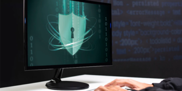 Akamai Launches Next Generation DDoS Defense Platform