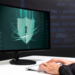 Akamai Launches Next Generation DDoS Defense Platform
