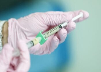 Alembic Pharma gets USFDA nod for generic injection to treat cancer