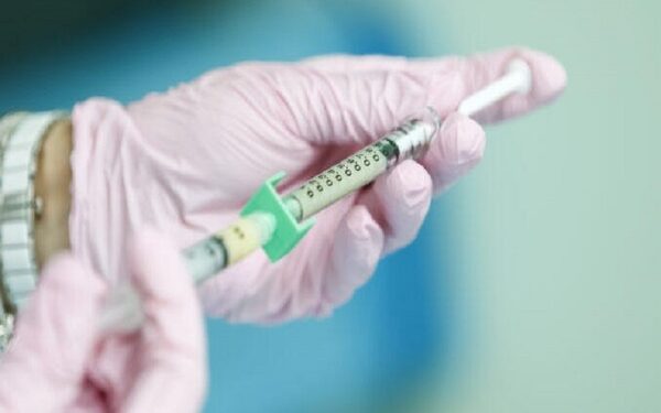 Alembic Pharma gets USFDA nod for generic injection to treat cancer