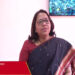 Alka Upadhyaya becomes Secretary, MoRTH