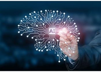 Apollo develops AI-based health monitoring system
