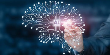 Apollo develops AI-based health monitoring system