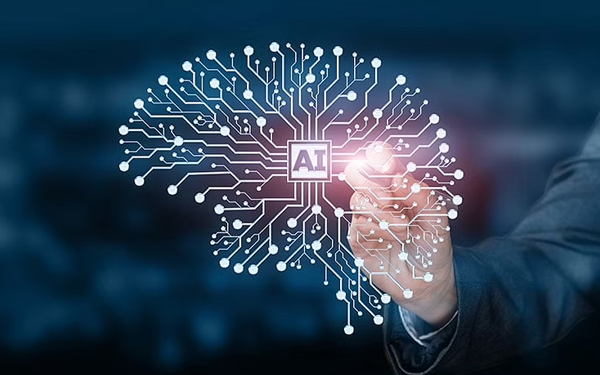 Apollo develops AI-based health monitoring system