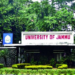 Army, Jammu University to organise youth festival ‘Sangam’