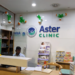Aster DM Healthcare signs Health Ministry’s Corporate TB Pledge