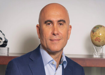 Avaya Partners Startek to Support Global Businesses Through Packaged CX Offering