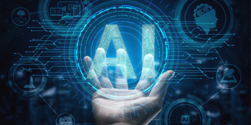 Awiros powers Artificial Intelligence based video analytics for ‘Bangalore Safe City’ project