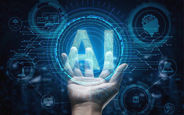 Awiros powers Artificial Intelligence based video analytics for ‘Bangalore Safe City’ project
