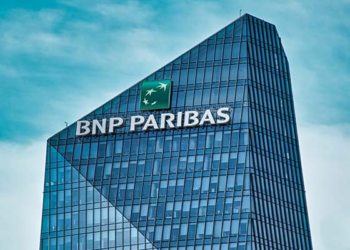BNP Paribas to acquire Kantox
