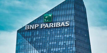 BNP Paribas to acquire Kantox