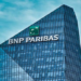 BNP Paribas to acquire Kantox