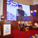 BSE SME Platform achieves milestone of 400 Listed Companies