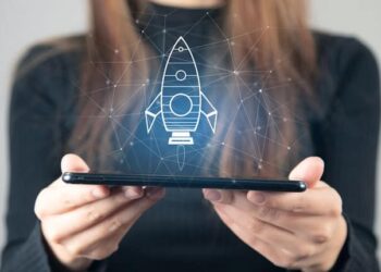 Bajaj Allianz Life Insurance launches multilingual website in six Indian regional languages