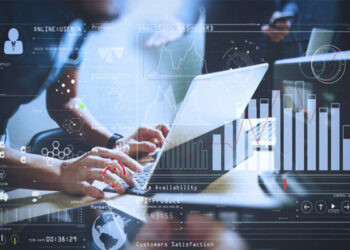 Building Sustainable Enterprises with Robust Data Governance