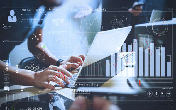 Building Sustainable Enterprises with Robust Data Governance