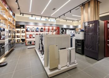 CAIT expects Rs 2.5 lakh crore business during this festive season
