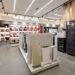 CAIT expects Rs 2.5 lakh crore business during this festive season