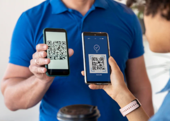 Cashfree Payments launches ‘Issuance’ to enable fintechs to launch own prepaid cards and wallets