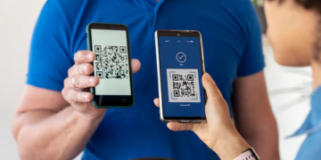Cashfree Payments launches ‘Issuance’ to enable fintechs to launch own prepaid cards and wallets