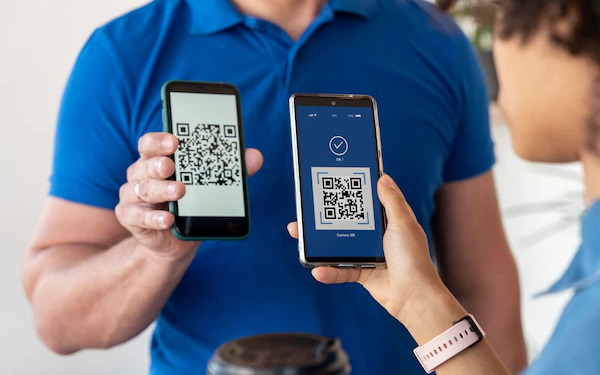 Cashfree Payments launches ‘Issuance’ to enable fintechs to launch own prepaid cards and wallets
