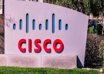 Cisco to build Webex India infra with data centre