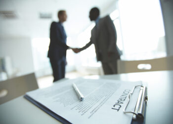 CitiusTech Announces Investment and Strategic Partnership from Bain Capital Private Equity