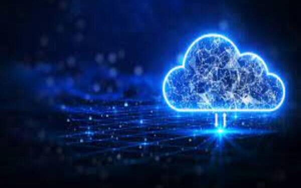 Cloudera Continues Rapid Pace of Data Fabric and Data Lakehouse Innovation