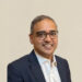 Commvault appoints Balaji Rao as Area Vice President for India & SAARC