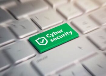 Cyber Security Platform BluSapphire raises $9.2 Mn in Series A Funding